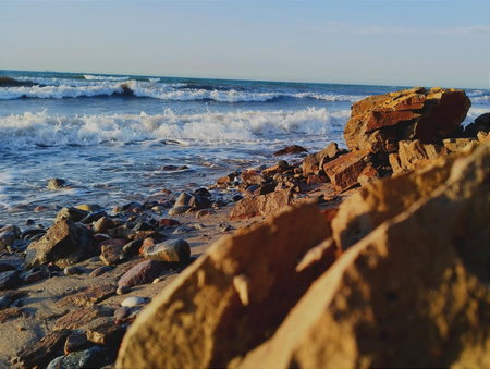 Küstenliebe Gartenpension & Ferienwohnungen, Börgerende-Rethwisch, Germany