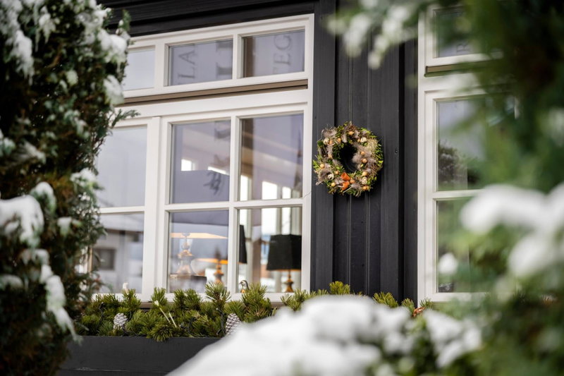 Boutique Hotel Relais Chalet Wilhelmy, Bad Wiessee, Germany