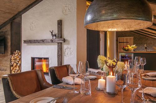 Boutique Hotel Relais Chalet Wilhelmy, Bad Wiessee, Germany