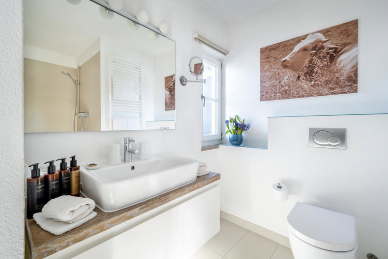 Boutique Hotel Relais Chalet Wilhelmy, Bad Wiessee, Germany