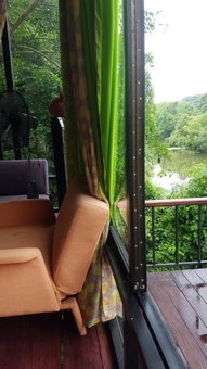 Banpainamhomestay, Ban Huai Thalaeng Phan, Thailand