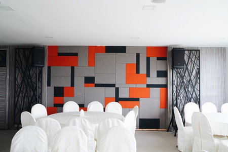 deVloft hotel Korat, Nakhon Ratchasima, Thailand