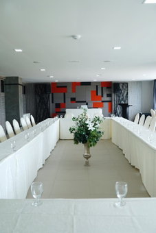 deVloft hotel Korat, Nakhon Ratchasima, Thailand