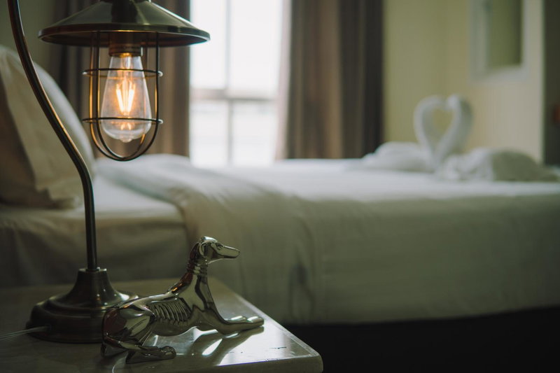 deVloft hotel Korat, Nakhon Ratchasima, Thailand