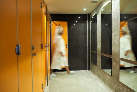 TK Mansion Hat Yai, Hat Yai, Thailand