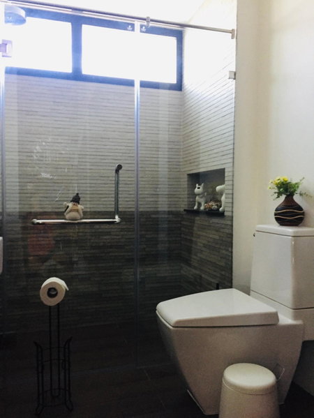 Grand Pudpichaya - Elegant privacy is guaranteed, Ban Sahakham, Thailand