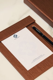 CHINO at Nimman Luxury Boutique Hotel, Chiang Mai, Thailand