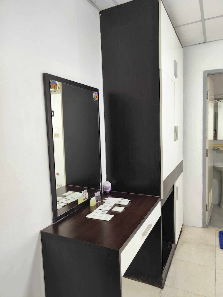 Hotel · Taw Win Place, Chiang Mai