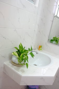 WeRest Hotel, Khon Kaen, Thailand