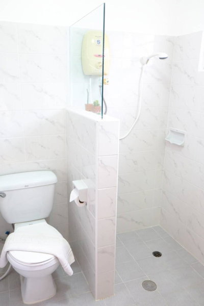 WeRest Hotel, Khon Kaen, Thailand