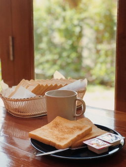 The Cozy Hotel, Phetchaburi, Thailand