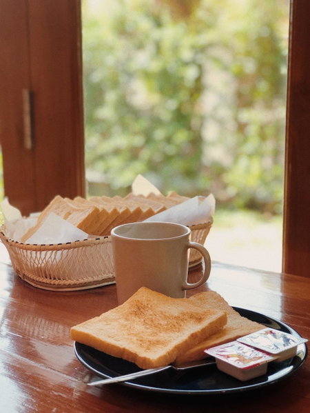 The Cozy Hotel, Phetchaburi, Thailand