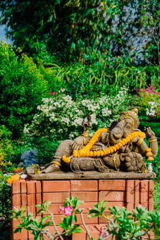 Homy Garden Songkhla, Ban Khao Rup Chang, Thailand