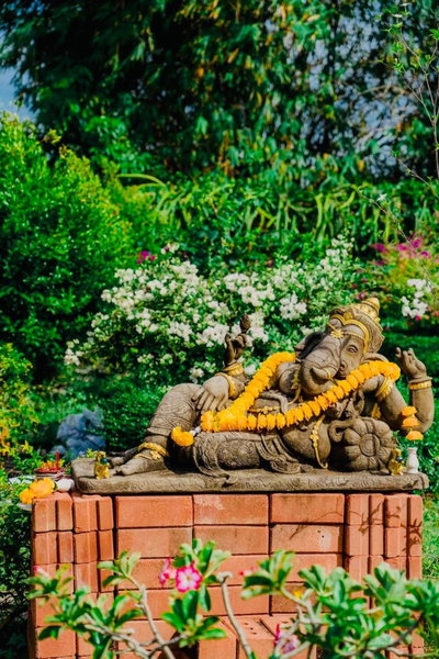 Homy Garden Songkhla, Ban Khao Rup Chang, Thailand
