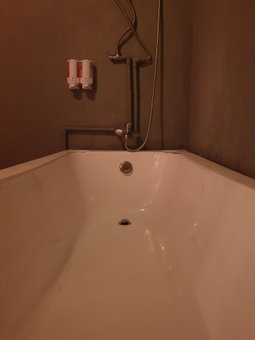 Super Hostel, Pak Kret, Thailand