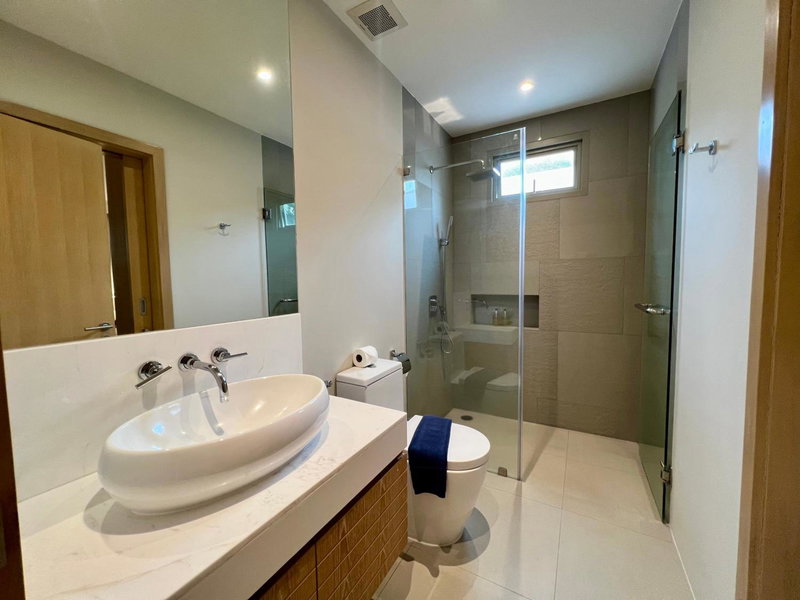 Trichada Villas by RESAVA, Bang Tao Beach, Thailand