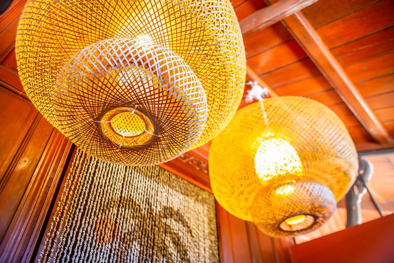 Royal Thai Villas Phuket, Rawai, Thailand