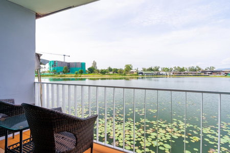 Chabana Resort Bang-tao Beach Phuket- SHA Extra Plus, Bang Tao Beach, Thailand