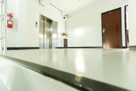Kanyanat Boutique Hotel, Lampang, Thailand