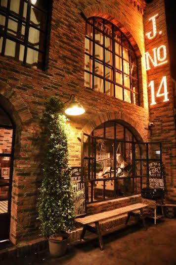 J No.14, Thailand