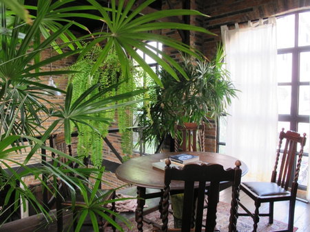 J No.14, Bangkok, Thailand