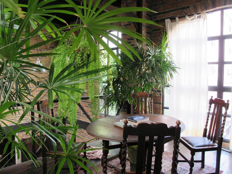 J No.14, Bangkok, Thailand