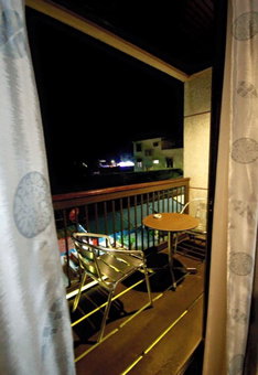 Baan Kieng Guest House Lampang, Lampang, Thailand