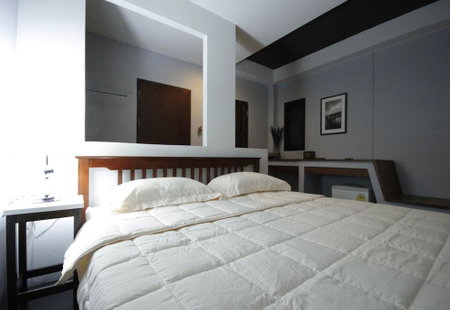 Baan Kieng Guest House Lampang, Lampang, Thailand