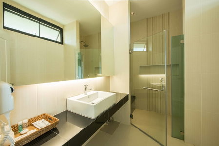 Panlaan Boutique Resort, Nong Khai, Thailand