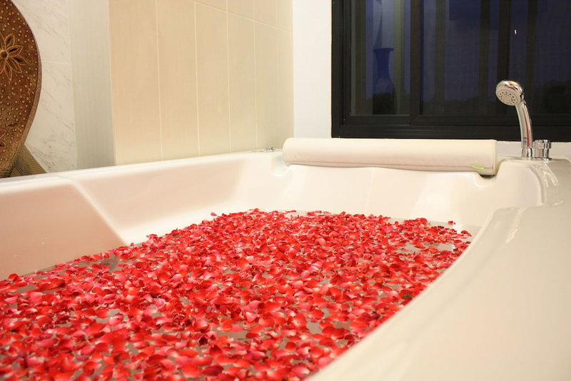 Panlaan Boutique Resort, Nong Khai, Thailand