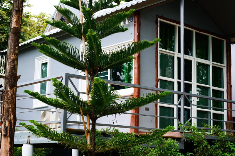 One khaokho homestay, Khao Kho, Thailand
