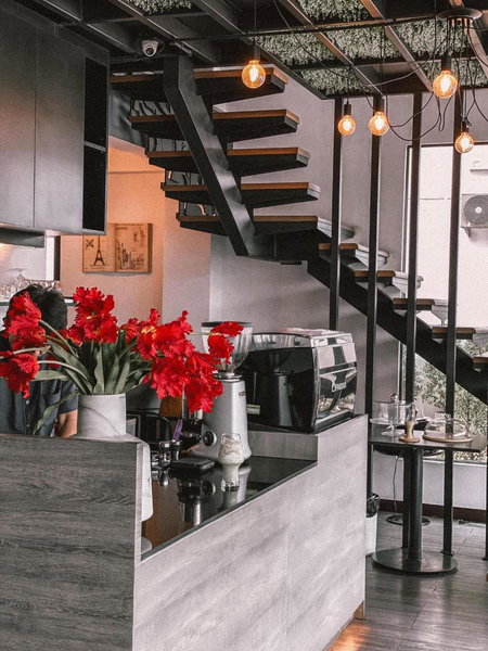 Campagne Hotel and Residence - SHA Plus, Pathum Thani, Thailand