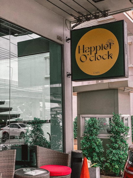 Campagne Hotel and Residence - SHA Plus, Pathum Thani, Thailand