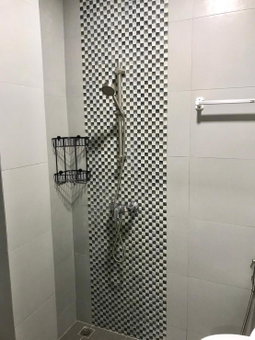 Easy Loft Hostel, Phuket Town, Thailand