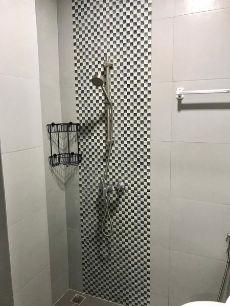 Easy Loft Hostel, Phuket Town, Thailand