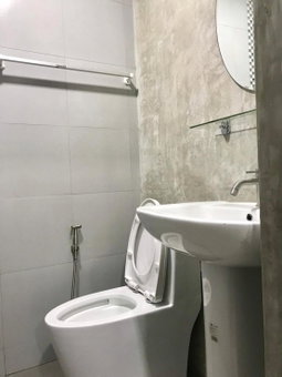 Easy Loft Hostel, Phuket Town, Thailand