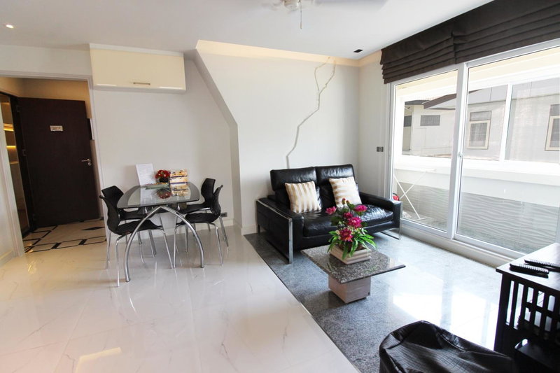 Viengping Mansion Chiang Mai - Heart of Nimman, Shopping & Cafes, Chiang Mai, Thailand