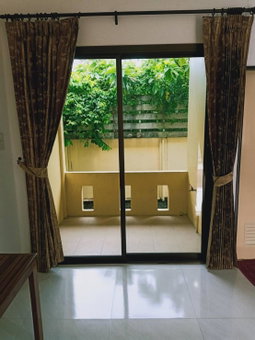 Rachawadee House Phang Nga, Phangnga, Thailand