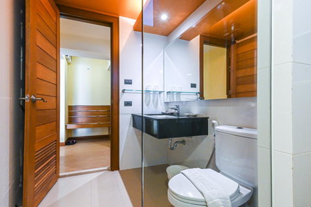 Golden Sea Hua Hin - SHA Extra Plus, Hua Hin, Thailand