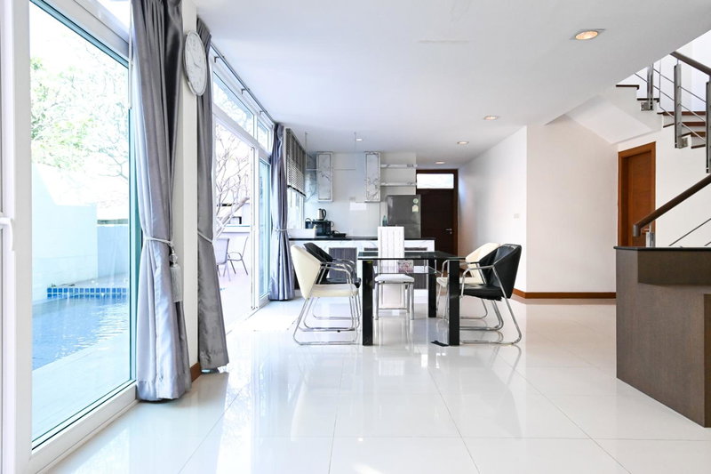 Golden Sea Hua Hin - SHA Extra Plus, Hua Hin, Thailand