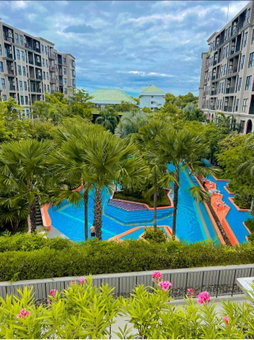 La Habana Huahin by Ying, Hua Hin, Thailand