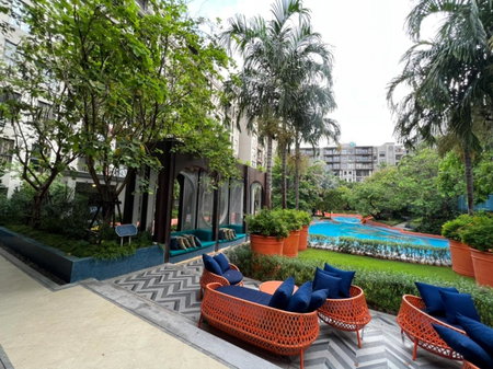 La Habana Huahin by Ying, Hua Hin, Thailand