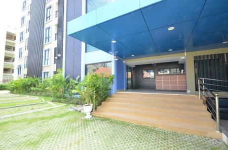 Kwanchanok Ville, Hua Hin, Thailand