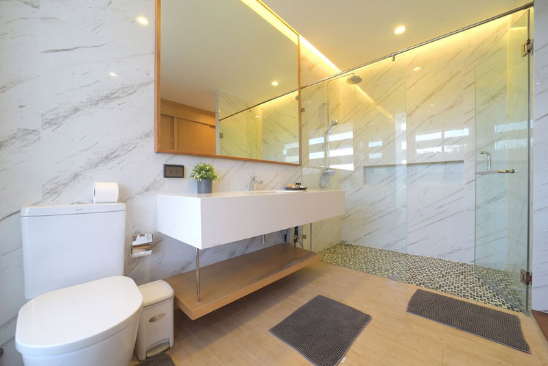 The Gallery Khao Yai Hotel and Residence, Pak Chong, Thailand
