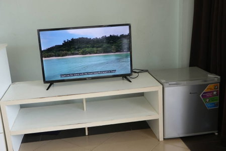 sunstar palace patong, Patong, Thailand