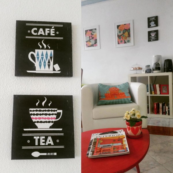 Hostal Berlin, Marbella, Spain