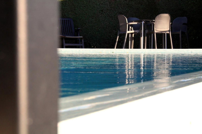 Torre de Briñas Private Resort, Briñas, Spain