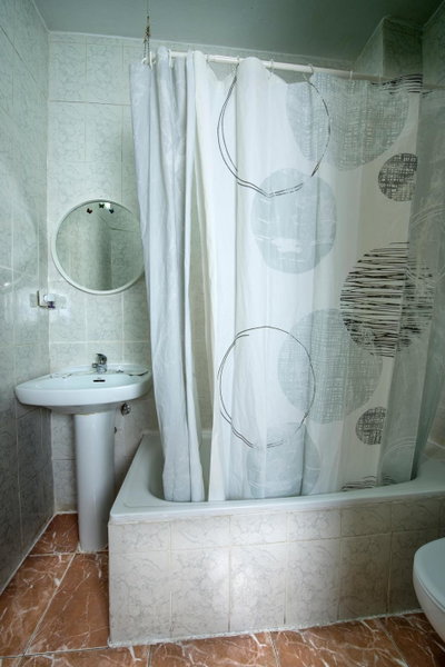 Hostal Santa Barbara, Toledo, Spain