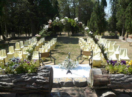Hostal Rural Mas Blanc, San Martín de Centellas, Spain