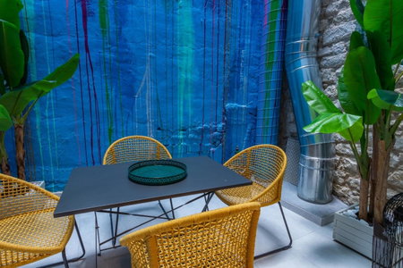 Balmis Plaza Apartments, Alicante, Spain